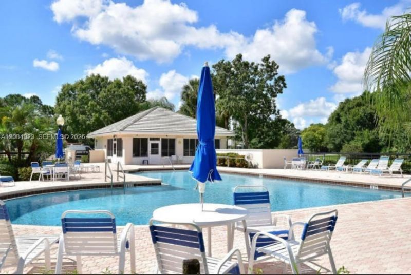 7625 SE Bay Cedar Cir , Hobe Sound, FL 33455 Photo
