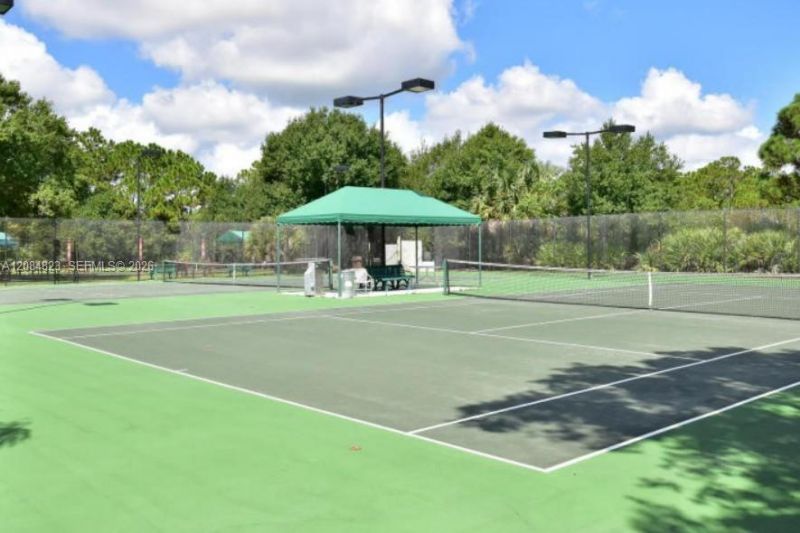 7625 SE Bay Cedar Cir , Hobe Sound, FL 33455 Photo