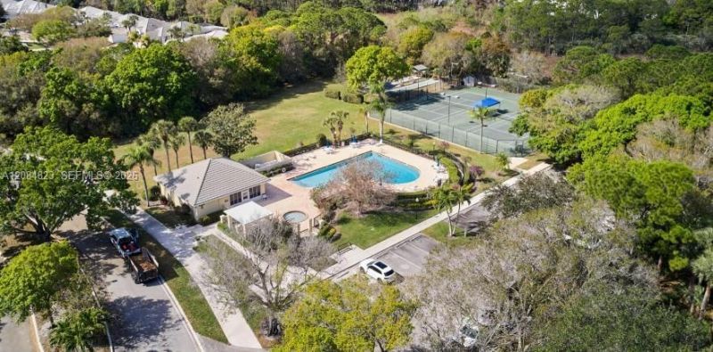 7625 SE Bay Cedar Cir , Hobe Sound, FL 33455 Photo