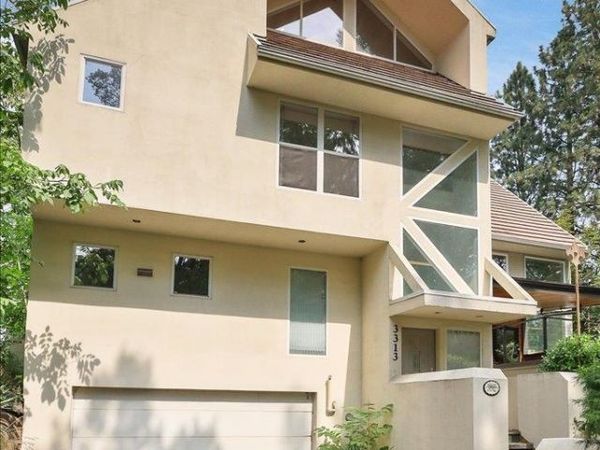 3313 E 12th Ave, Spokane, WA 99202
