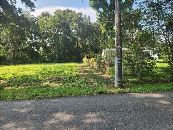 7223 12th Street , Mobile, AL 36608