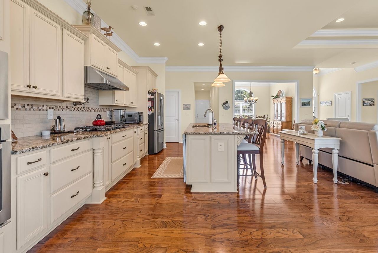 59 Grey Moss Rd. Photo 11