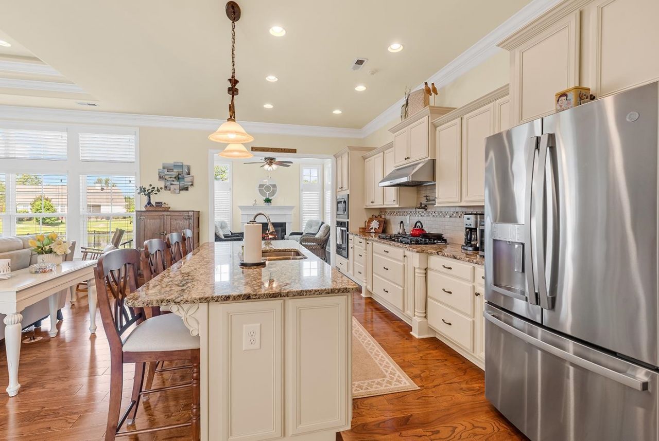 59 Grey Moss Rd. Photo 13