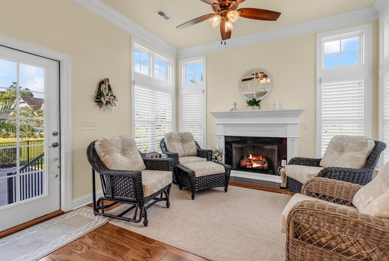 59 Grey Moss Rd. Photo 15