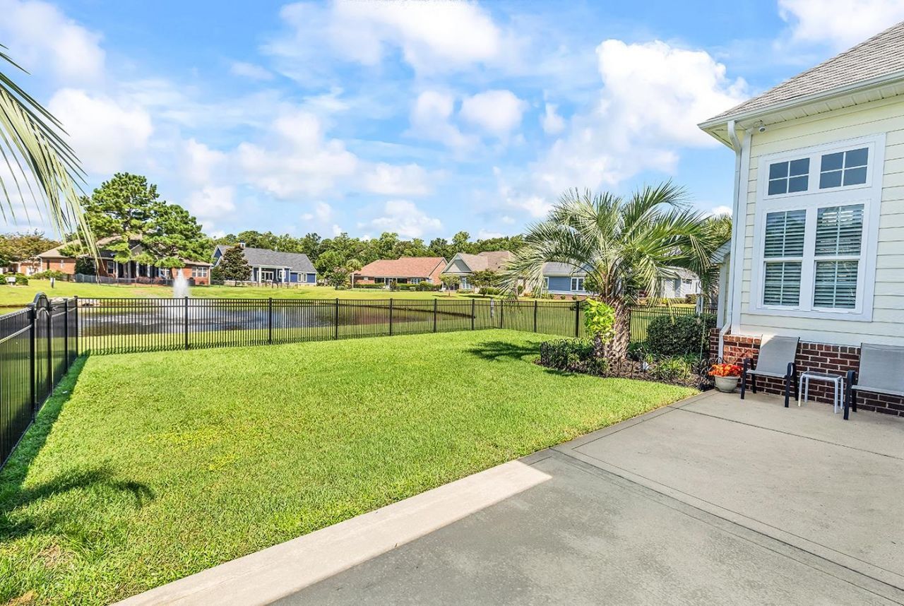 59 Grey Moss Rd. Photo 16