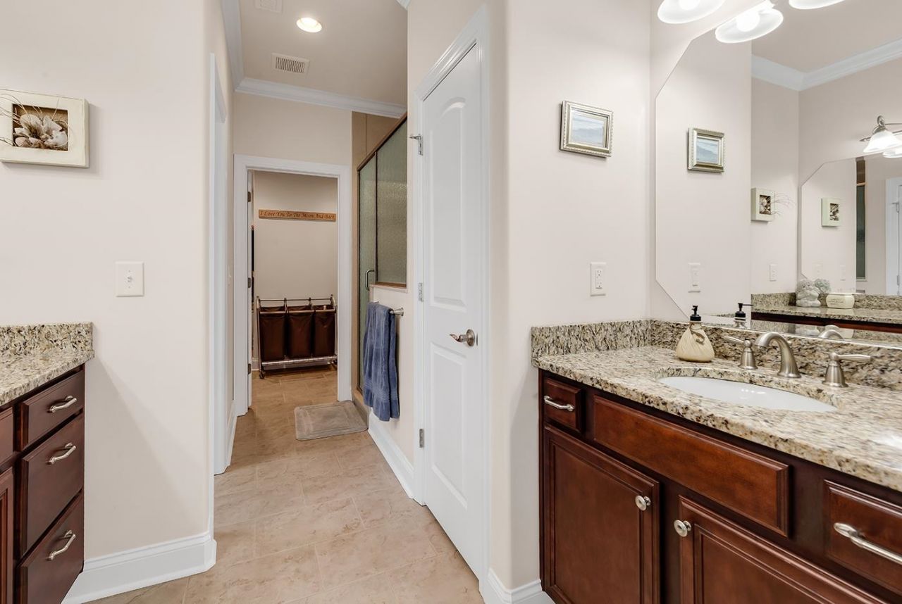59 Grey Moss Rd. Photo 26