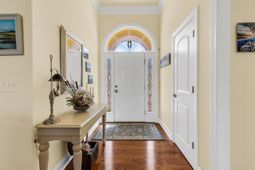 59 Grey Moss Rd. photo 4