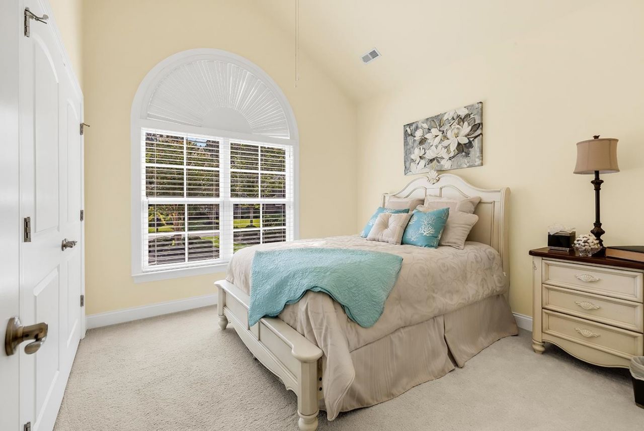 59 Grey Moss Rd. Photo 30