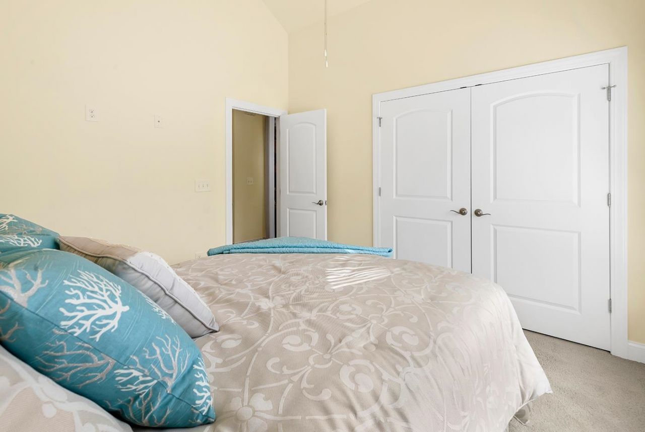 59 Grey Moss Rd. Photo 31