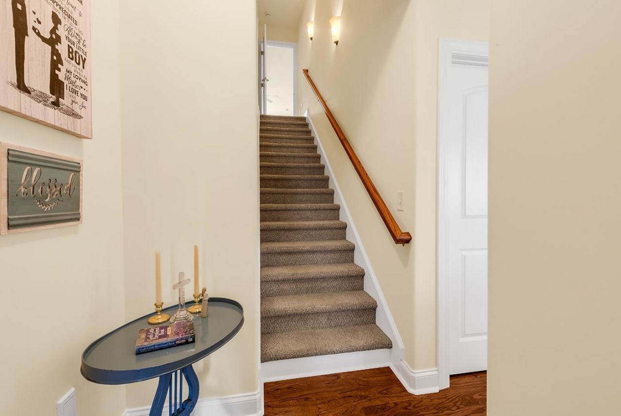 59 Grey Moss Rd. Photo 35