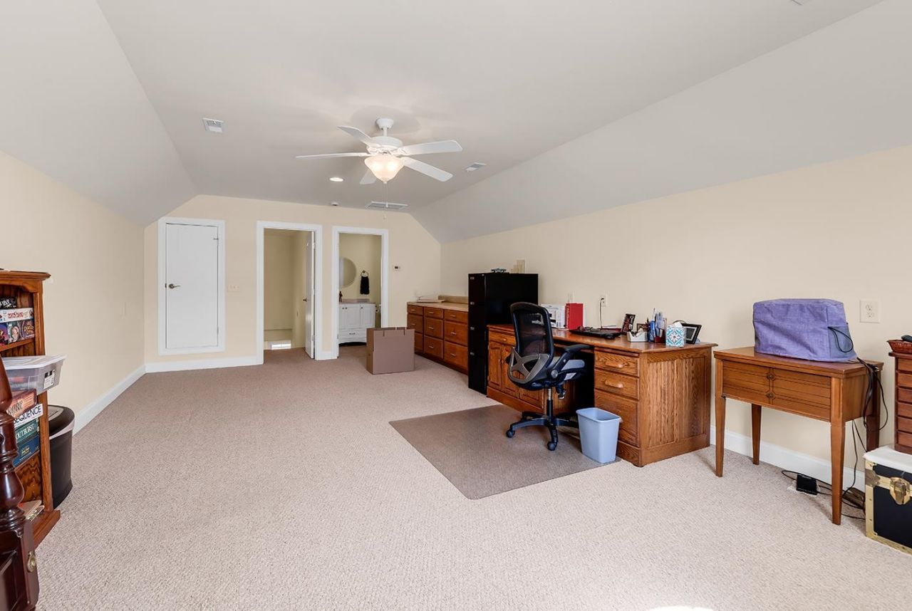 59 Grey Moss Rd. Photo 36