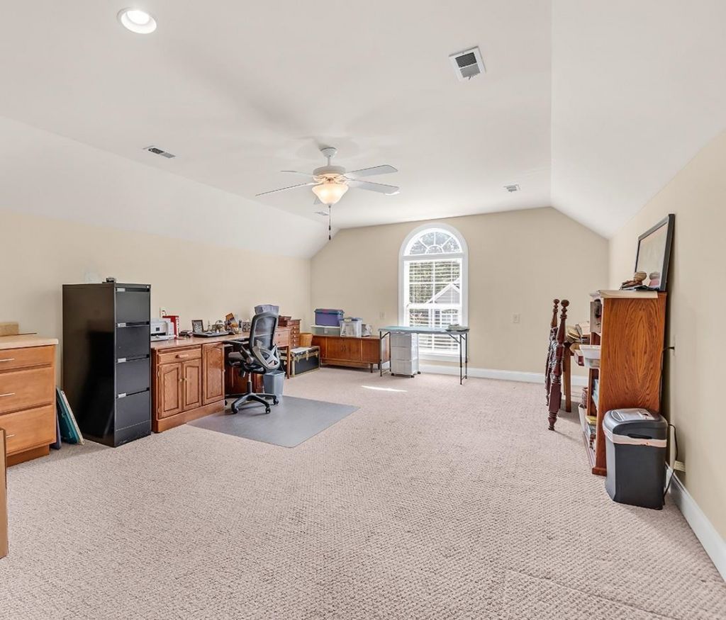 59 Grey Moss Rd. Photo 37