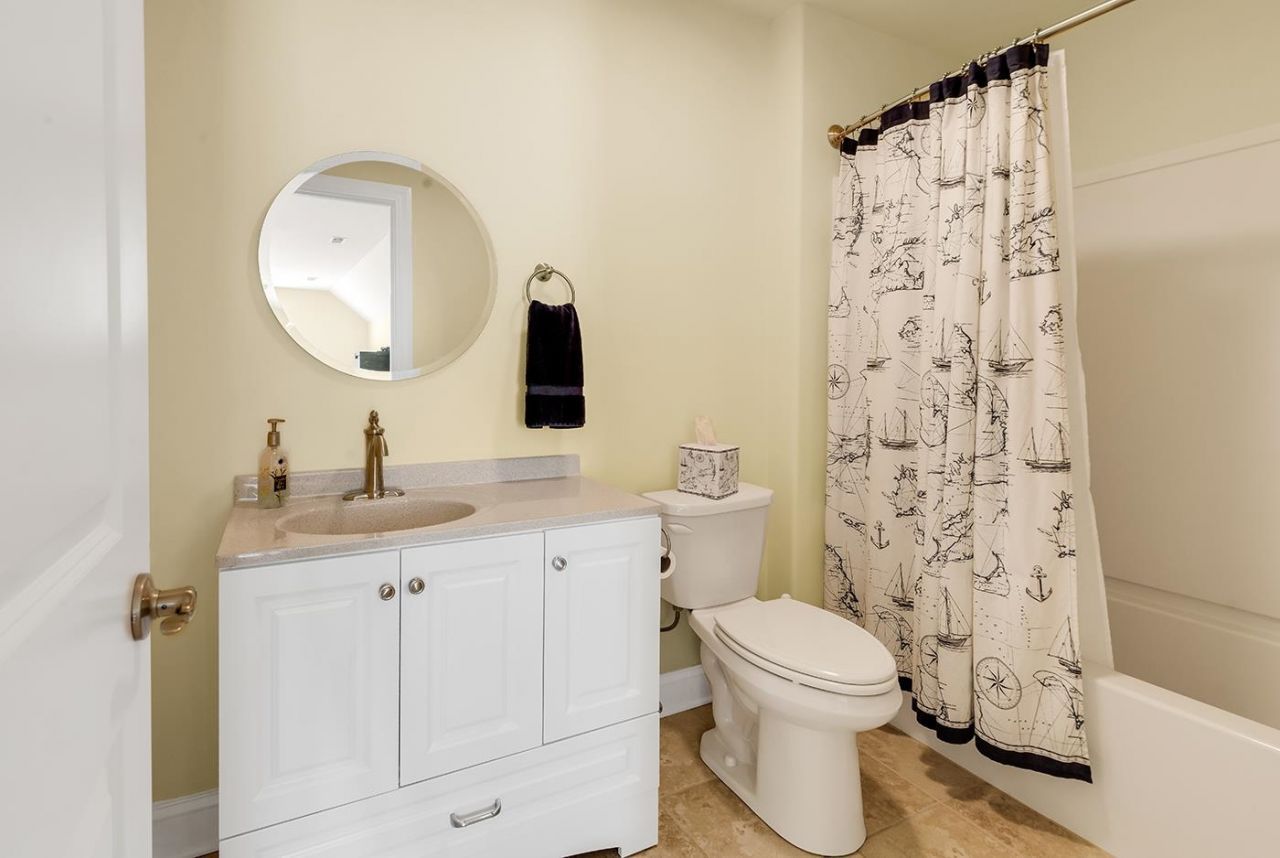 59 Grey Moss Rd. Photo 38