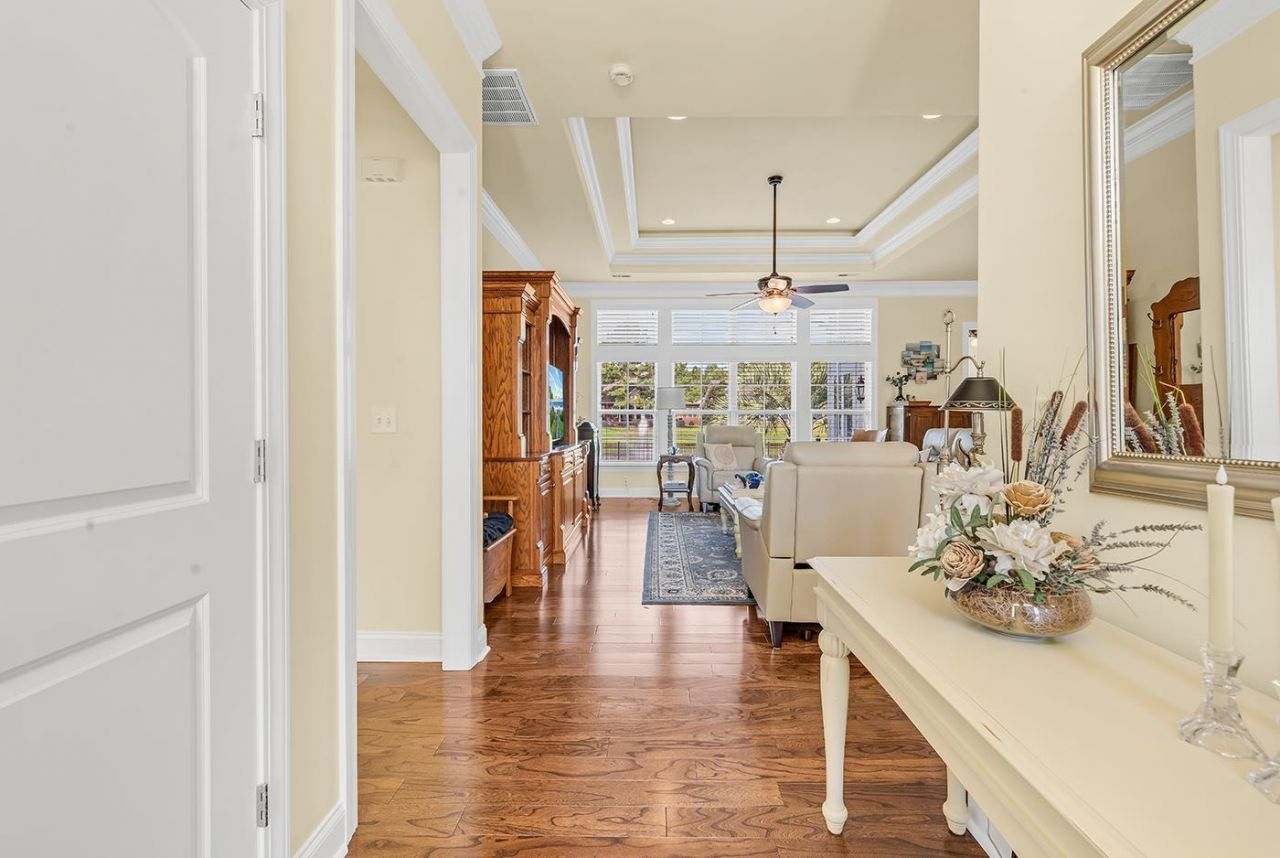 59 Grey Moss Rd. Photo 4