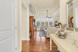 59 Grey Moss Rd. photo 4