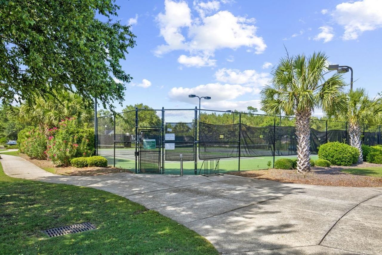 59 Grey Moss Rd. Photo 45