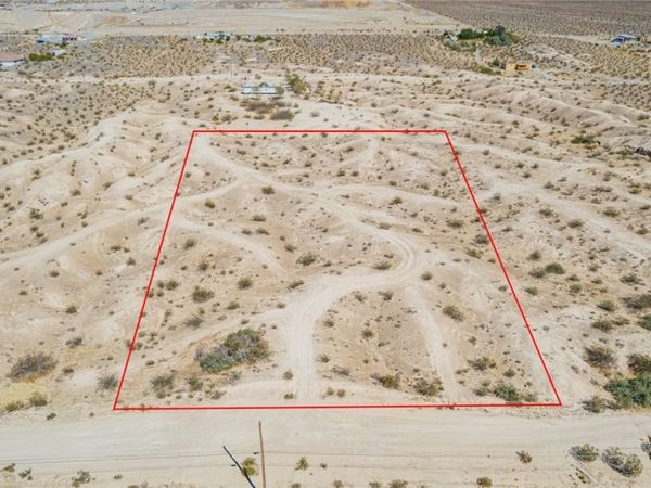 1621 Rockafeller Drive , Pahrump, NV 89060