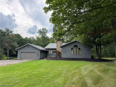 602 State Route 511, Ashland, OH 44805