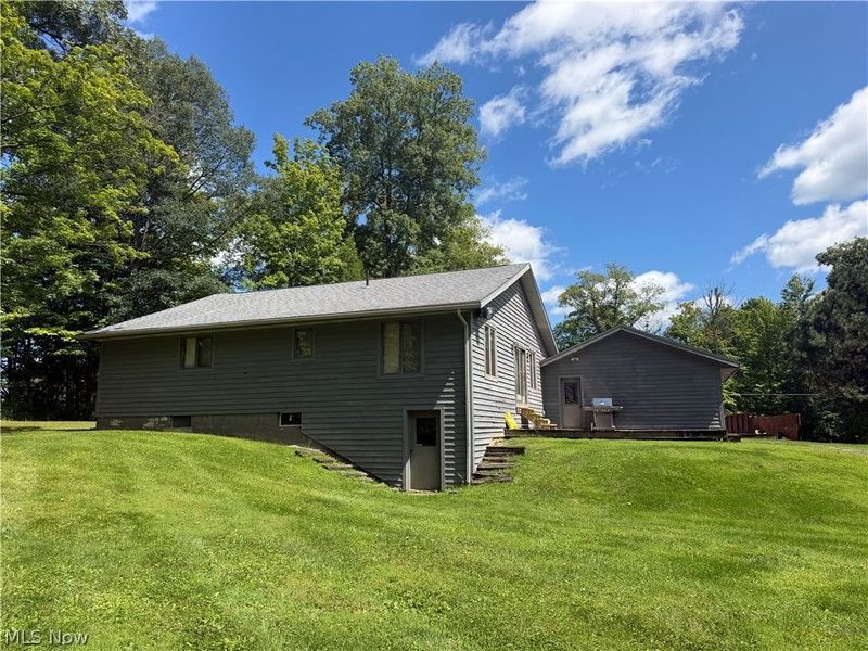 602 State Route 511, Ashland, OH 44805 Photo 10