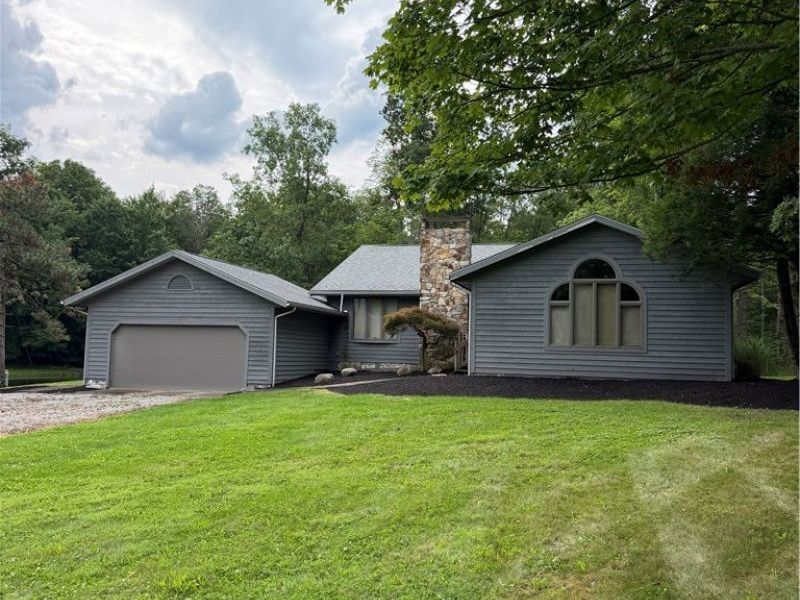 602 State Route 511, Ashland, OH 44805 Photo 12