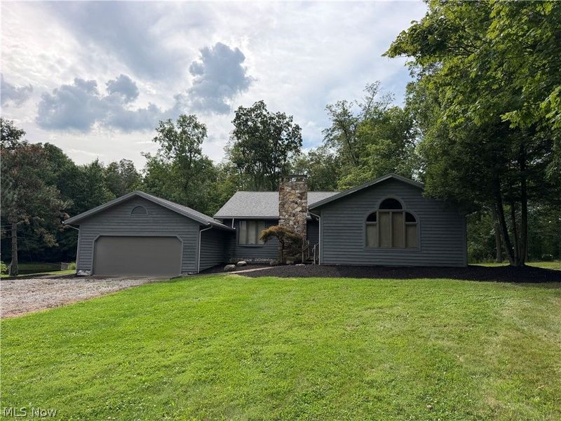 602 State Route 511, Ashland, OH 44805 Photo 13