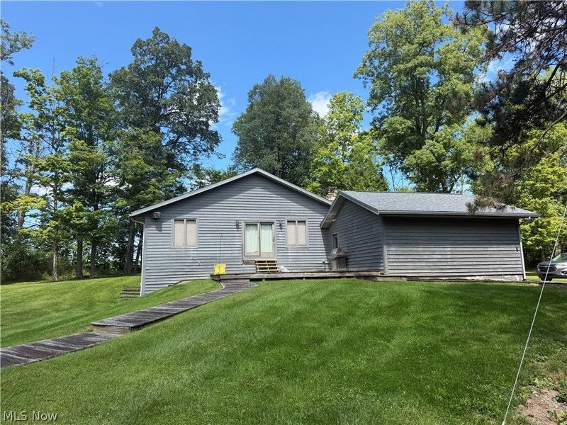 602 State Route 511, Ashland, OH 44805 Photo 3