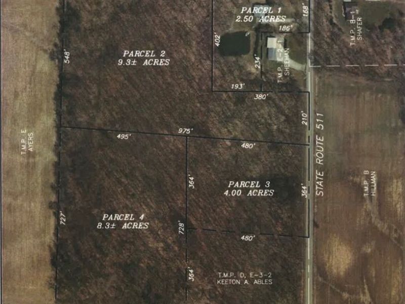 602 State Route 511, Ashland, OH 44805 Photo 40