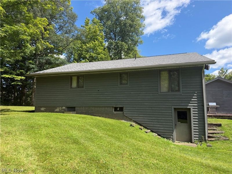 602 State Route 511, Ashland, OH 44805 Photo 8