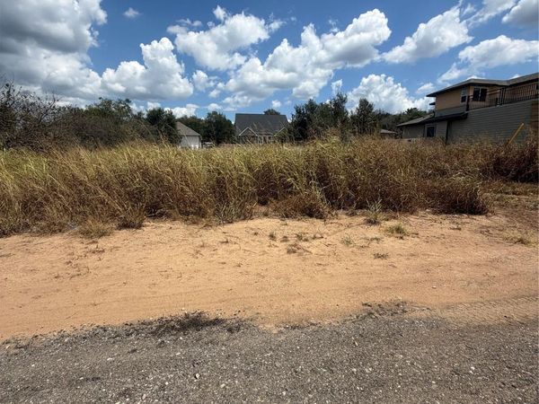 Lot 918 Waimanalo DR , Bastrop, TX 78602
