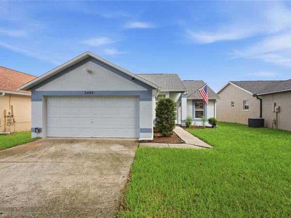 2489 LAKE JACKSON CIRCLE , APOPKA, FL 32703