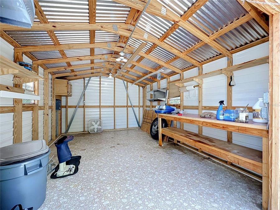 Property Image 55