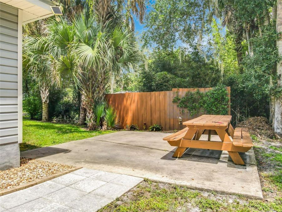 Property Image 59