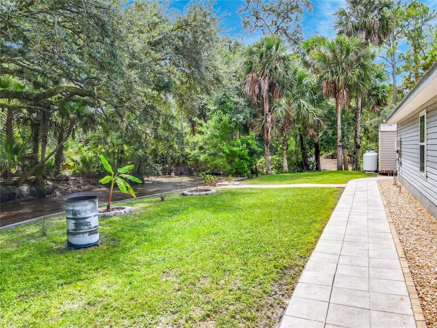 Property Image 60