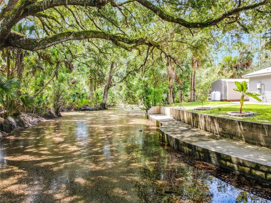 Property Image 67