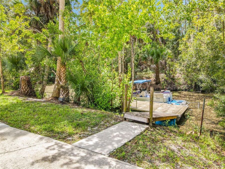 Property Image 69