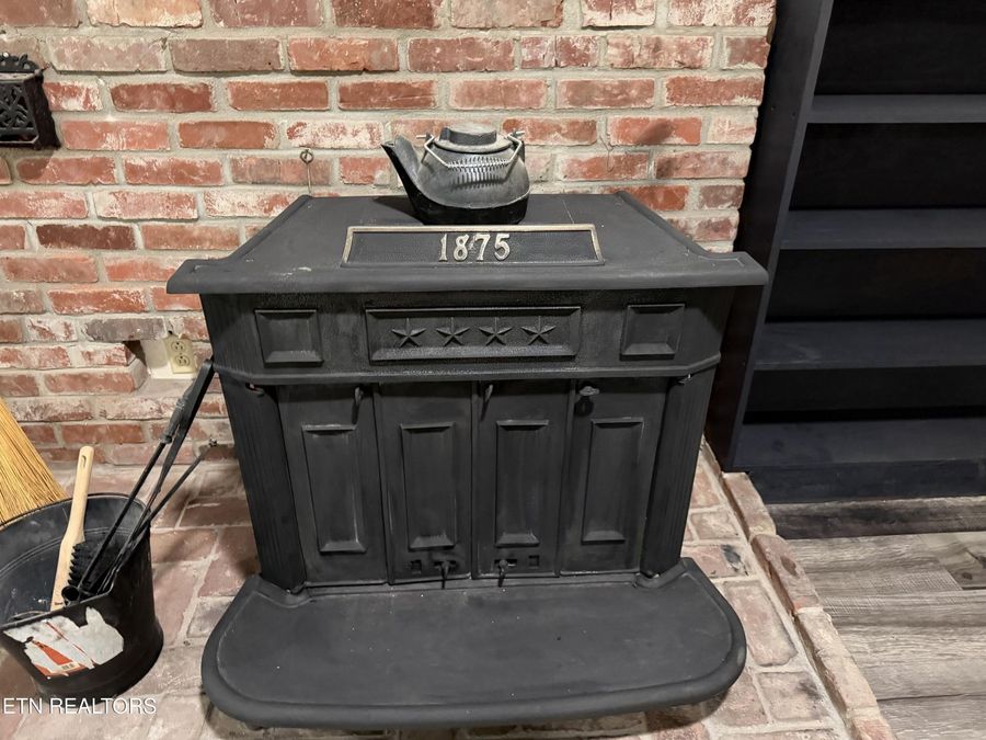 Property Image 33