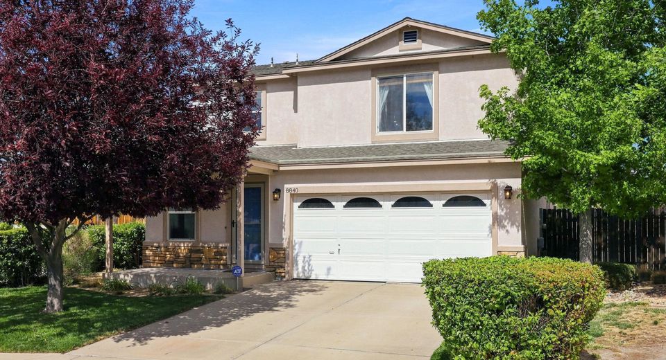 8840 Silver Dawn Court, Reno, NV 89506 Photo