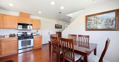 8840 Silver Dawn Court, Reno, NV 89506 Photo