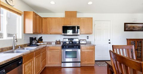8840 Silver Dawn Court, Reno, NV 89506 Photo
