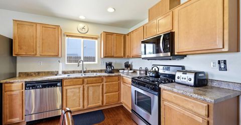 8840 Silver Dawn Court, Reno, NV 89506 Photo