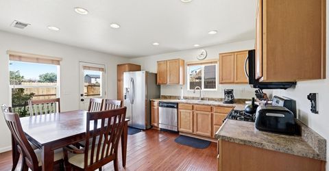 8840 Silver Dawn Court, Reno, NV 89506 Photo