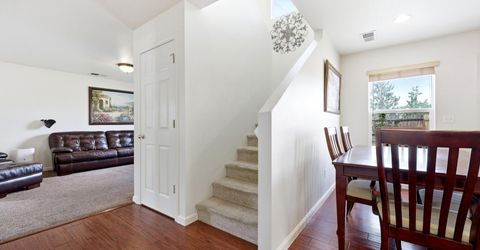 8840 Silver Dawn Court, Reno, NV 89506 Photo