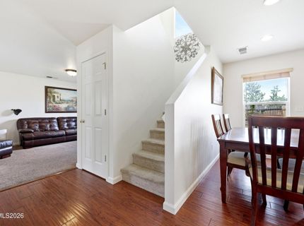 8840 Silver Dawn Court, Reno, NV 89506 Photo
