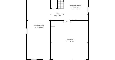 8840 Silver Dawn Court, Reno, NV 89506 Photo