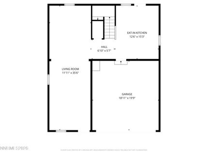 8840 Silver Dawn Court, Reno, NV 89506 Photo