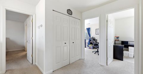8840 Silver Dawn Court, Reno, NV 89506 Photo