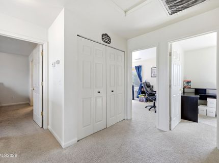 8840 Silver Dawn Court, Reno, NV 89506 Photo