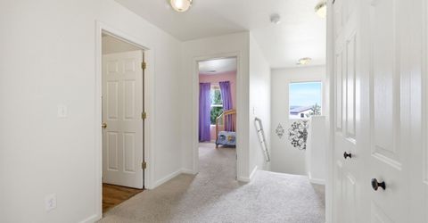 8840 Silver Dawn Court, Reno, NV 89506 Photo