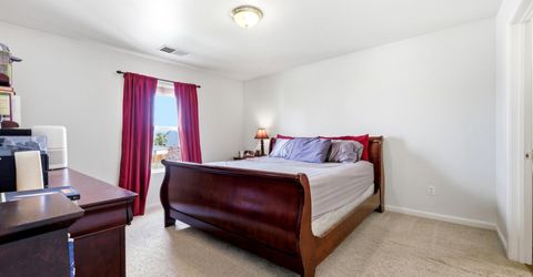 8840 Silver Dawn Court, Reno, NV 89506 Photo