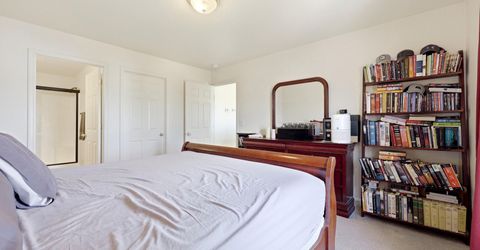 8840 Silver Dawn Court, Reno, NV 89506 Photo